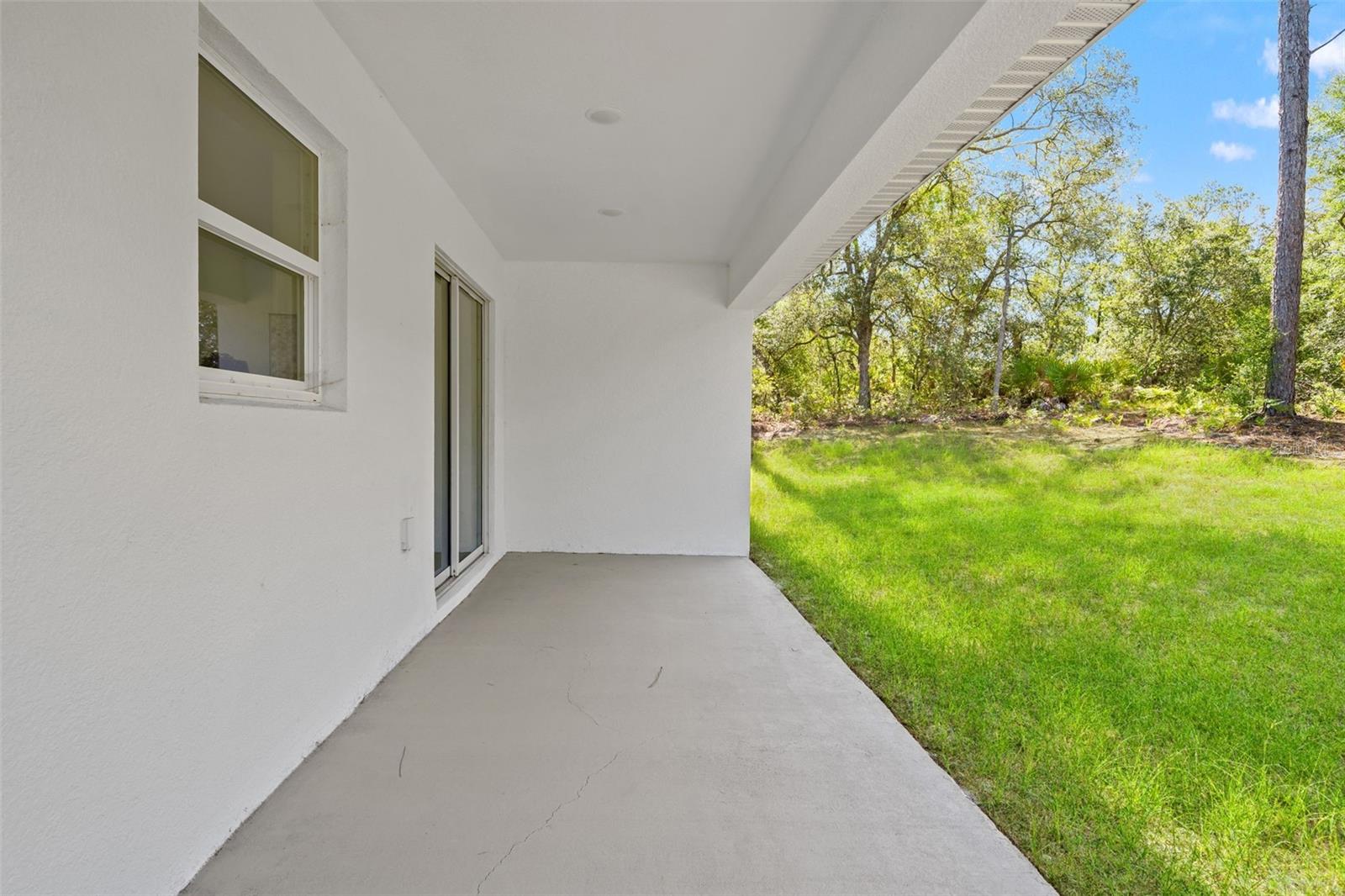 2784 W Paragon Property Photo 36