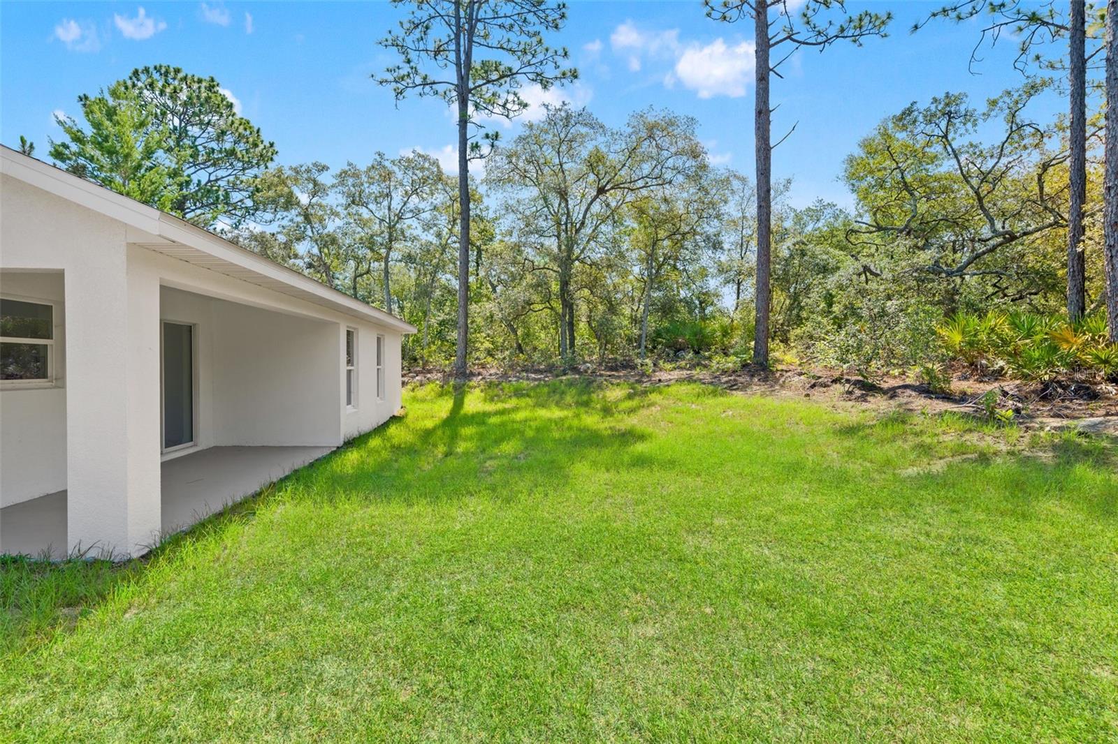2784 W Paragon Property Photo 37