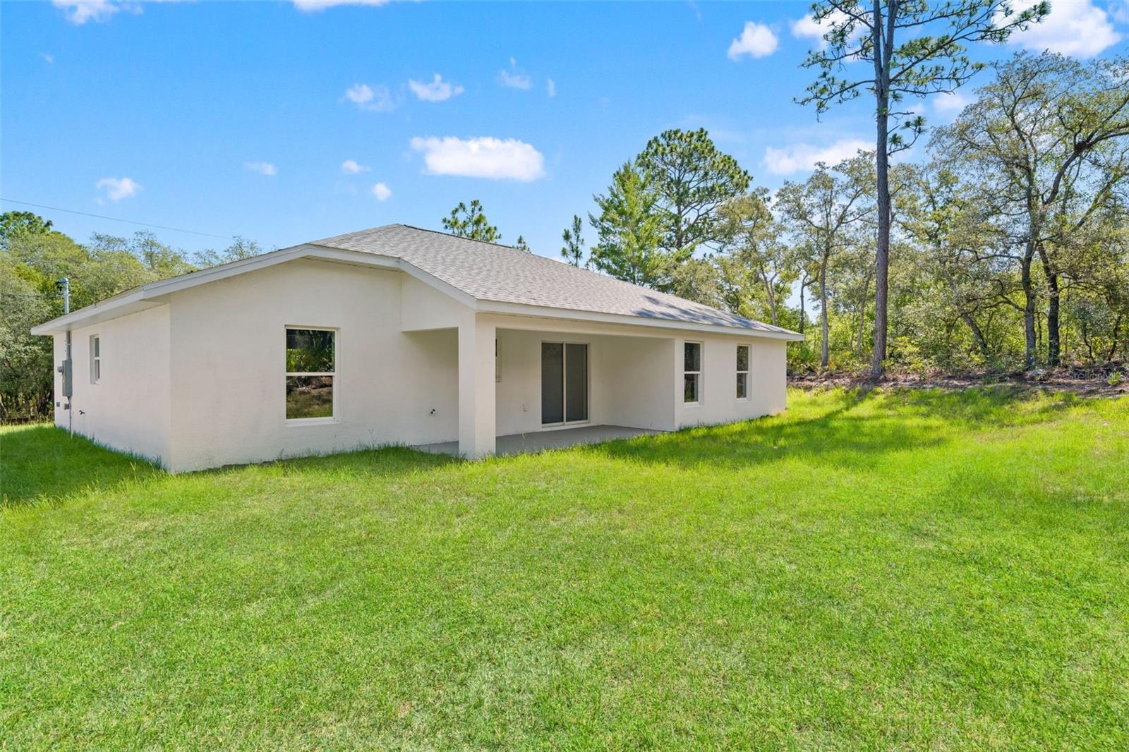 2784 W Paragon Property Photo 38