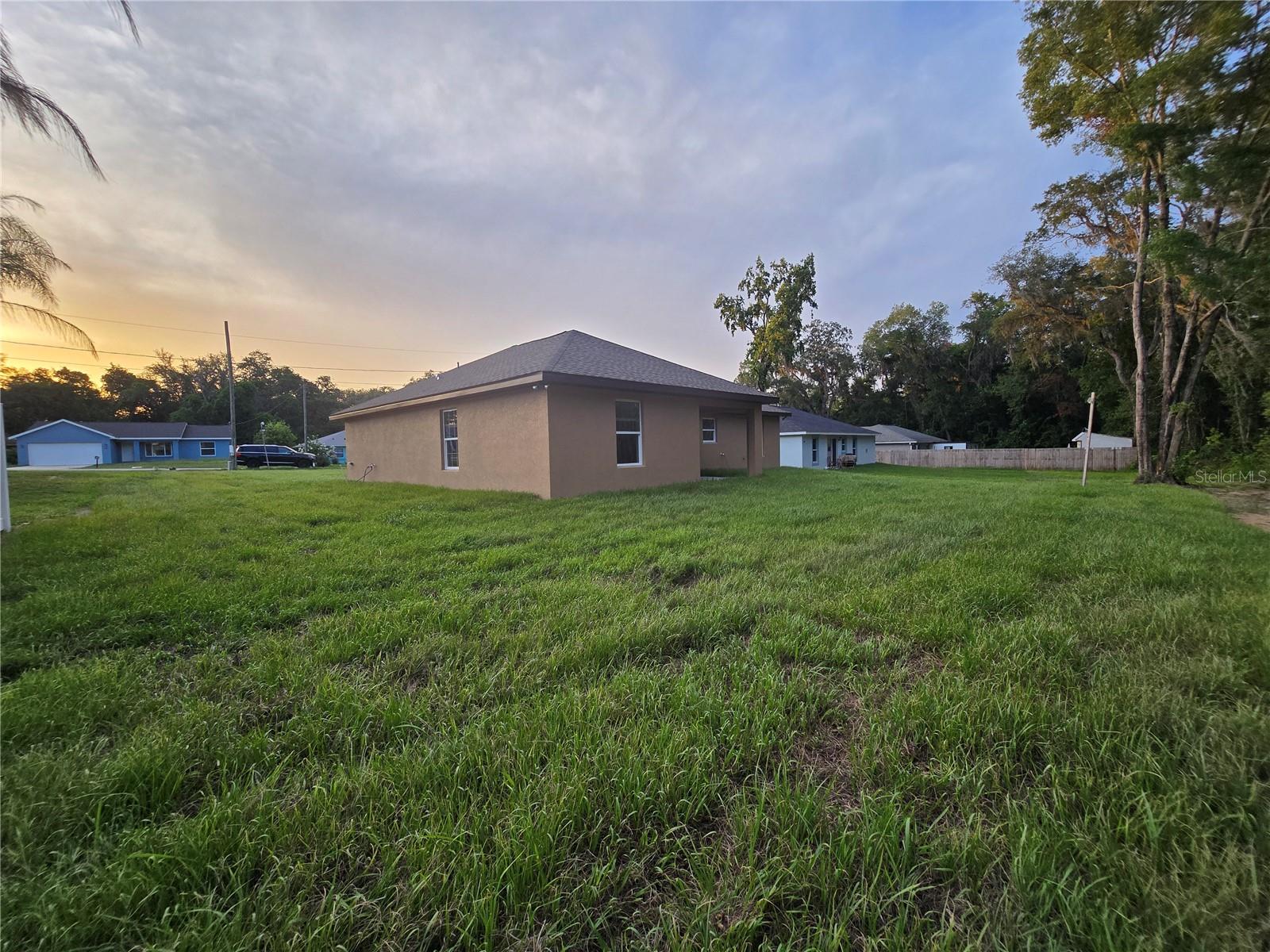 203 Emerald Rd Property Photo 4