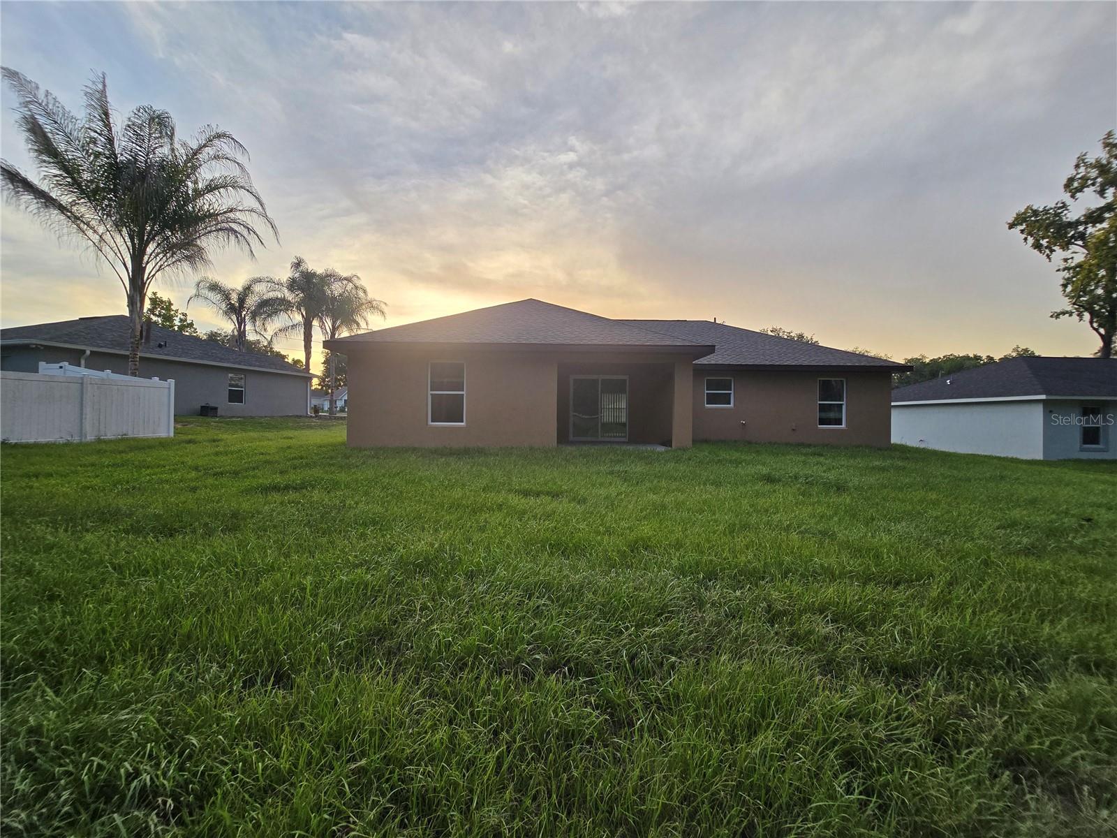 203 Emerald Rd Property Photo 5