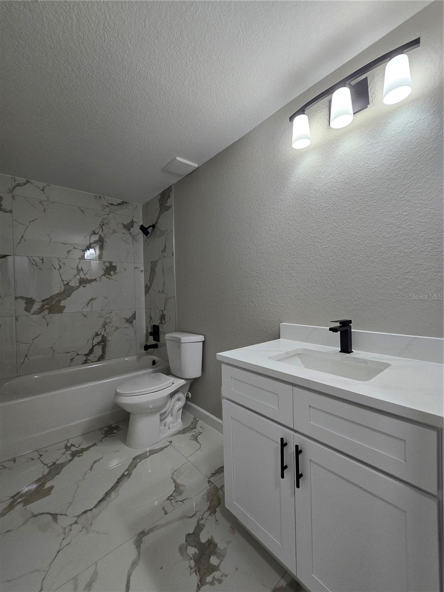 203 Emerald Rd Property Photo 31