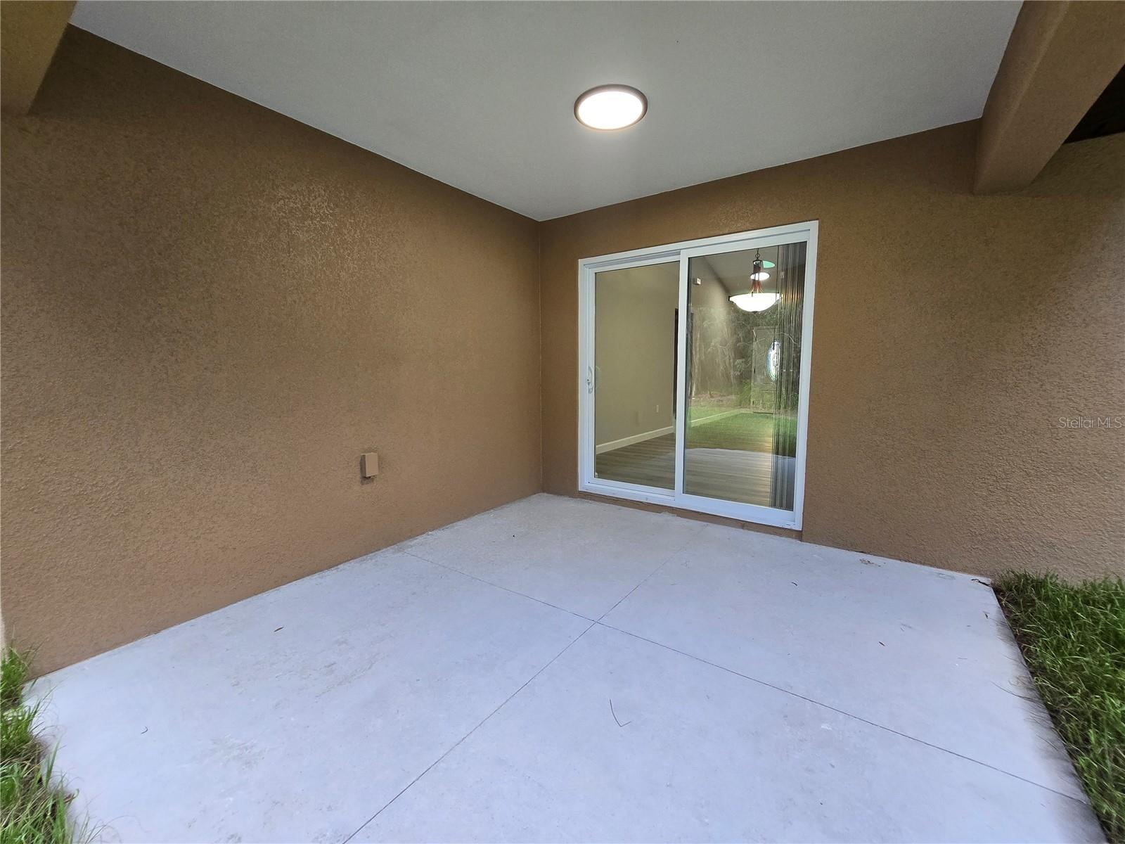203 Emerald Rd Property Photo 43