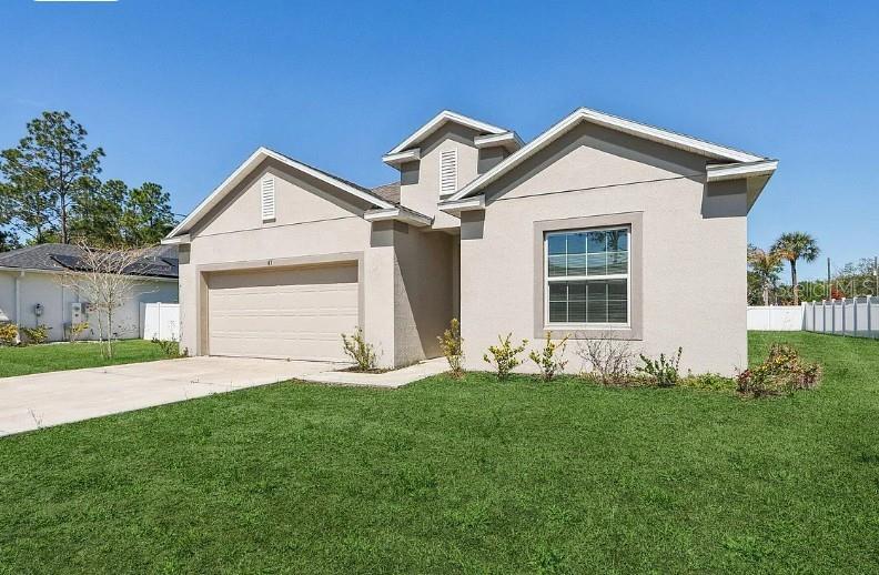 43 White Feather Ln Property Photo 1