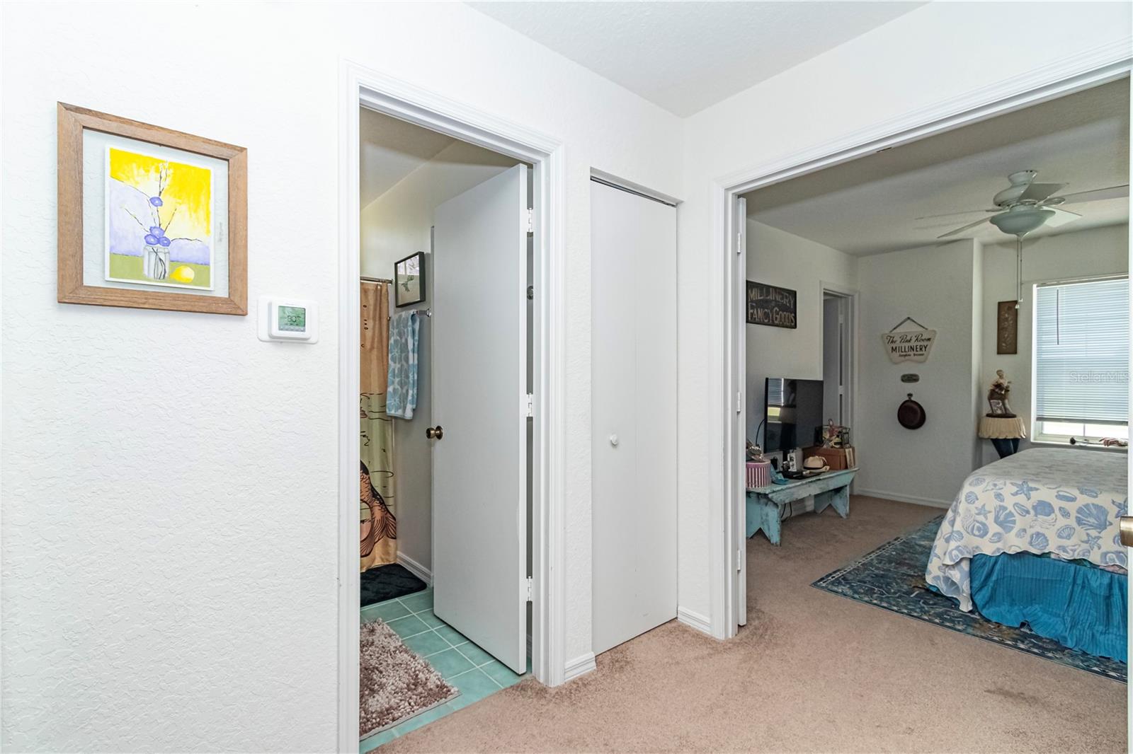 8795 Sw 108th St Property Photo 42