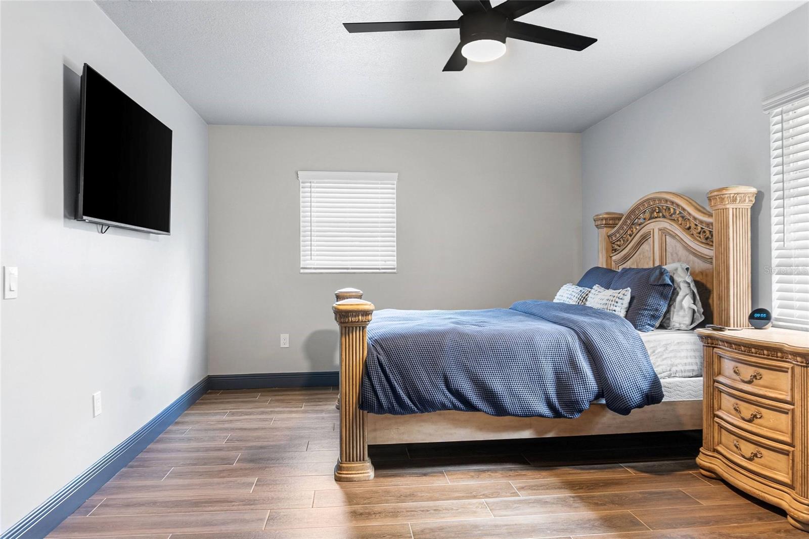 3761 N Hiawatha Ter Property Photo 13
