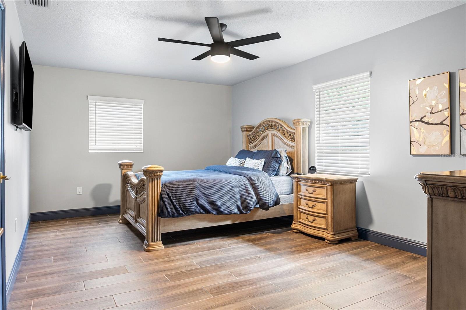 3761 N Hiawatha Ter Property Photo 14
