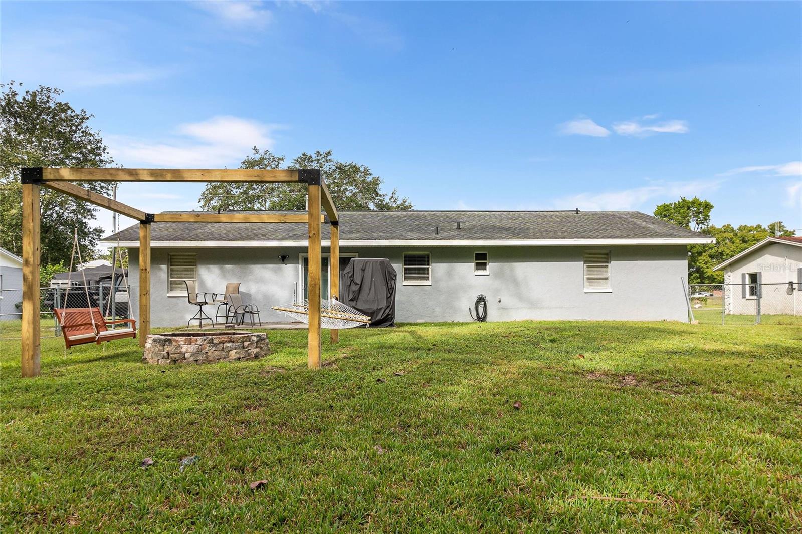 3761 N Hiawatha Ter Property Photo 22