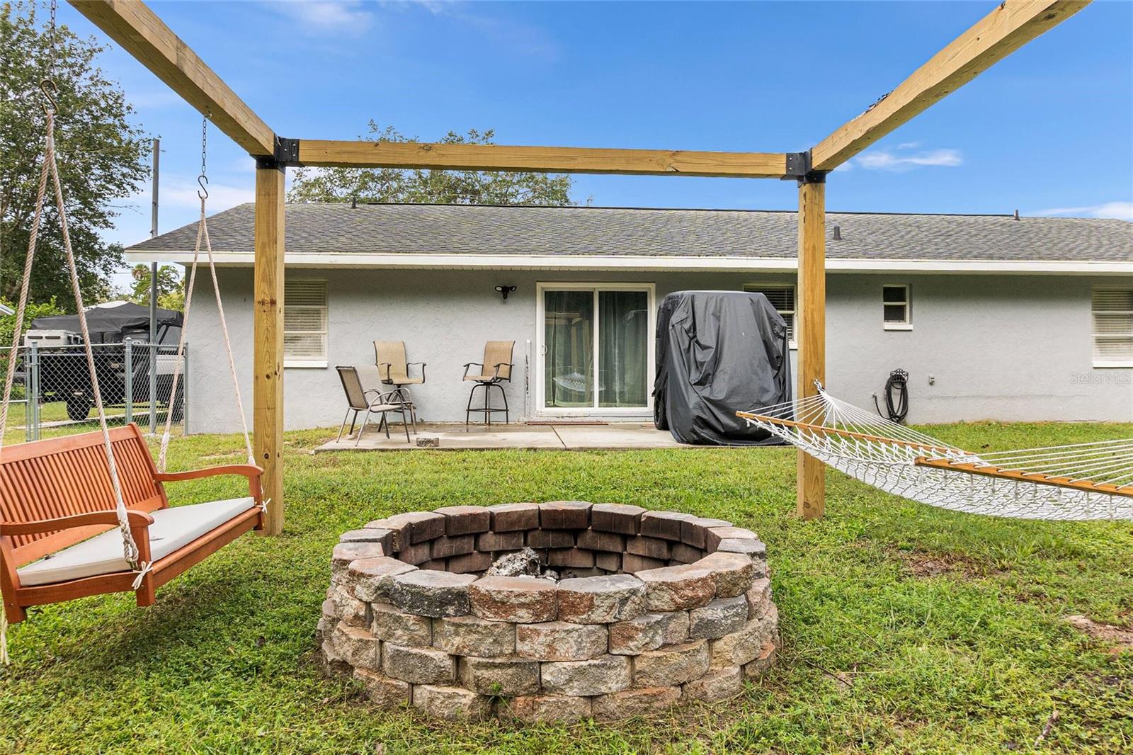 3761 N Hiawatha Ter Property Photo 23