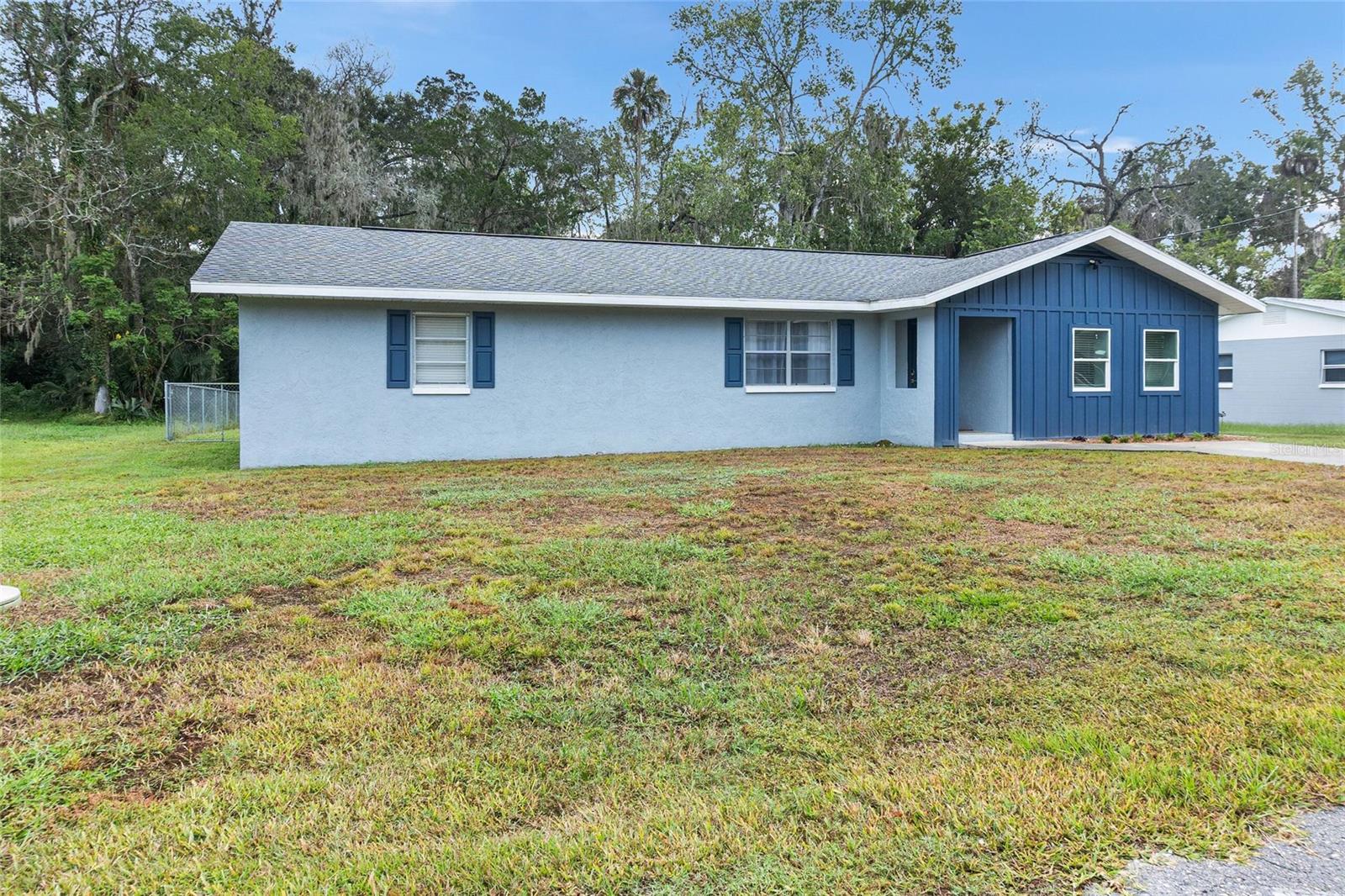 3761 N Hiawatha Ter Property Photo 24