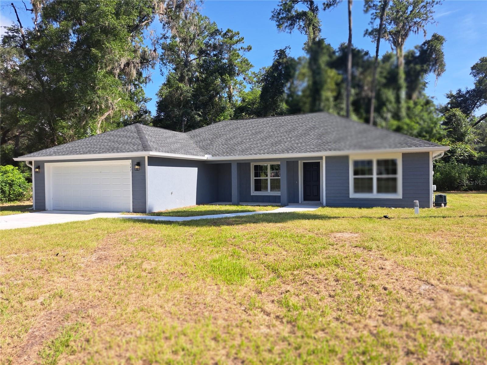 547 Grapewood Ln. Property Photo 3