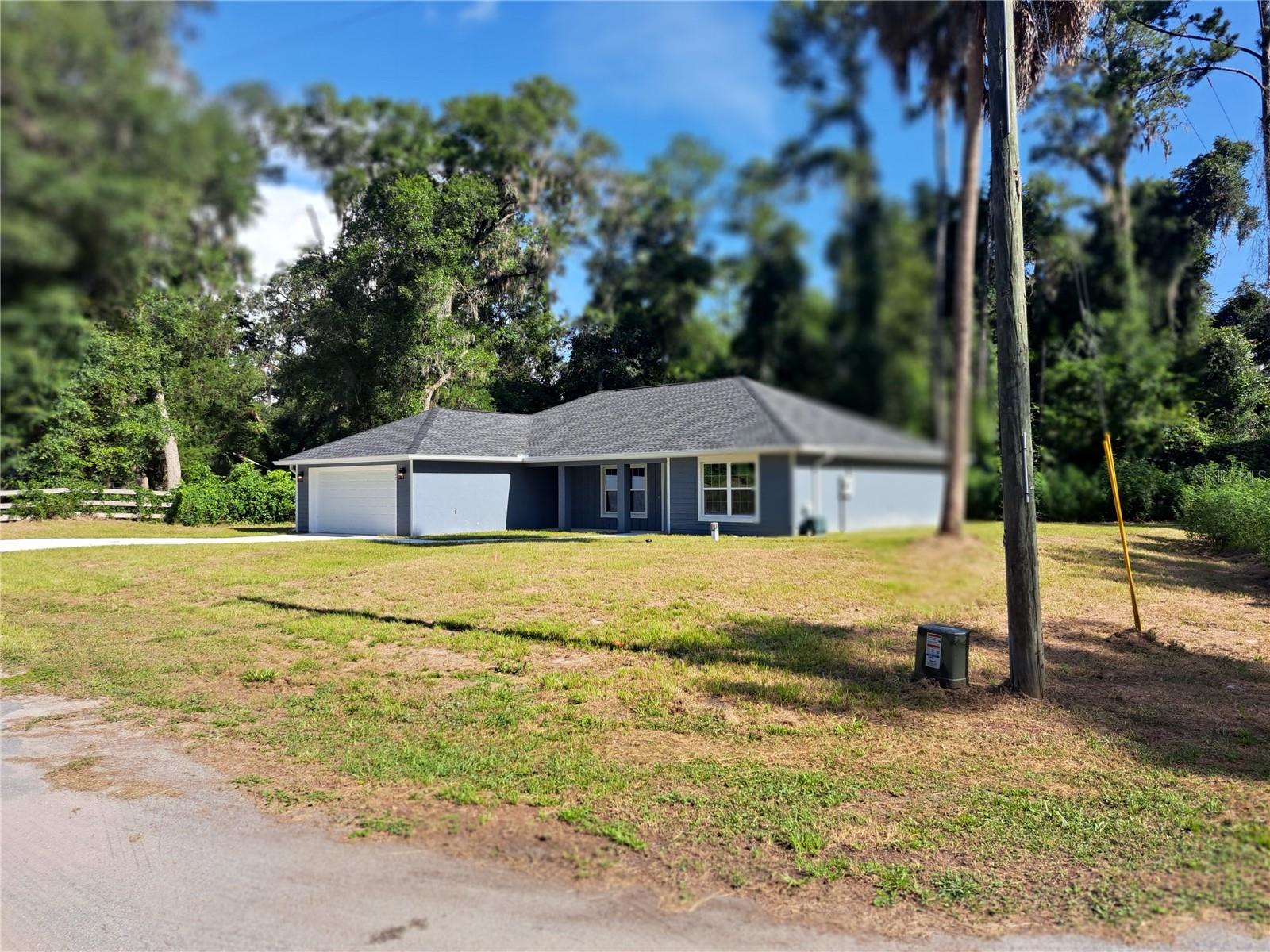 547 Grapewood Ln. Property Photo 4