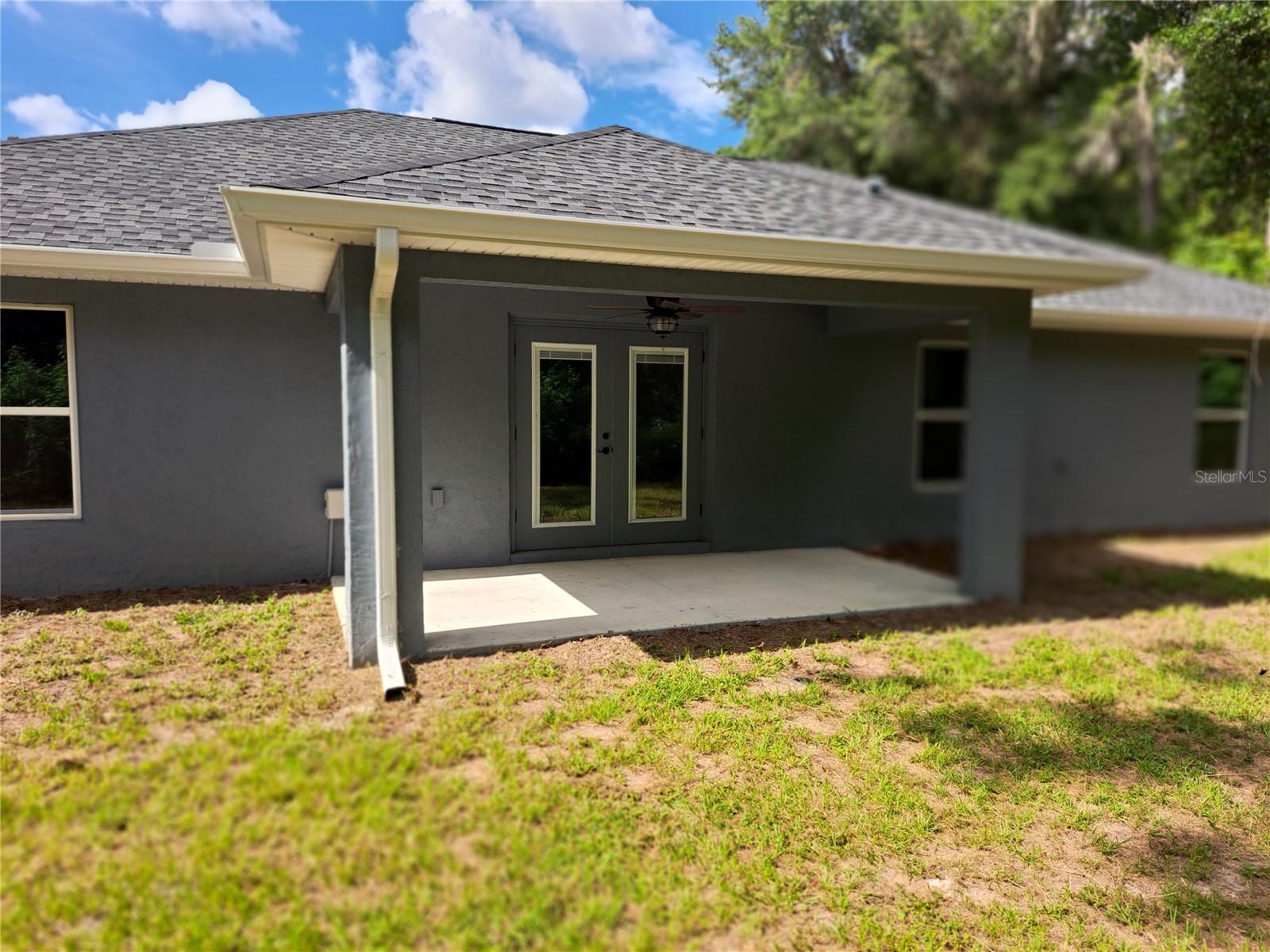 547 Grapewood Ln. Property Photo 5