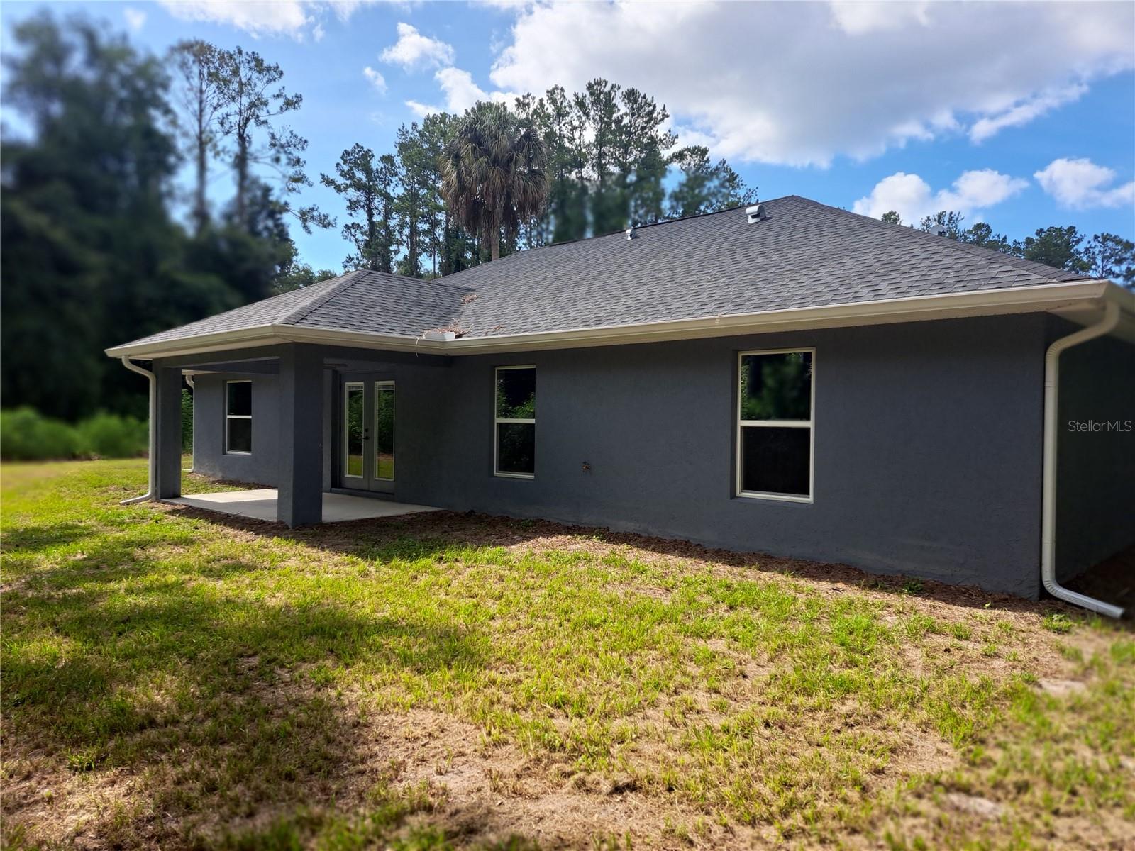 547 Grapewood Ln. Property Photo 6