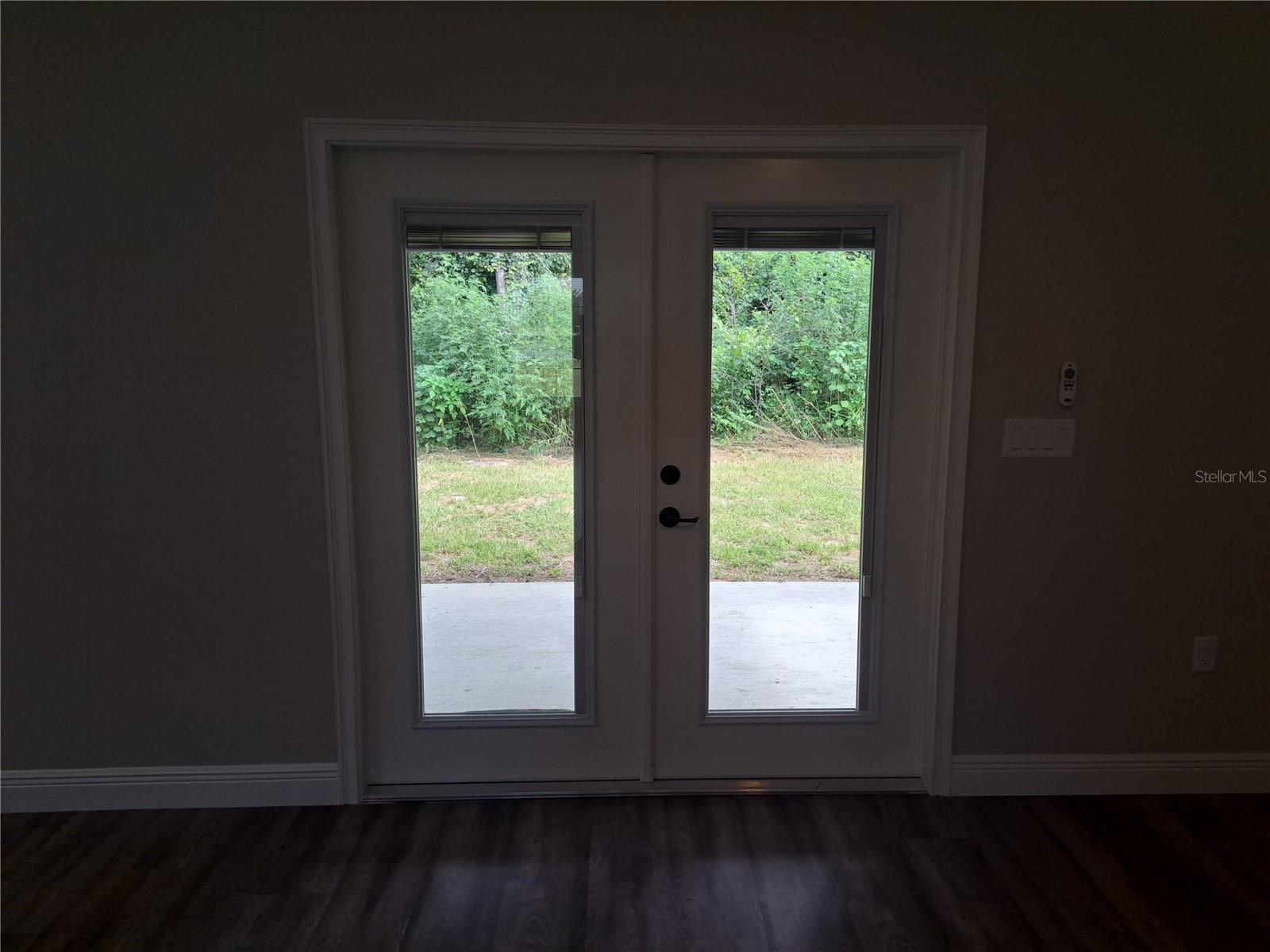 547 Grapewood Ln. Property Photo 9