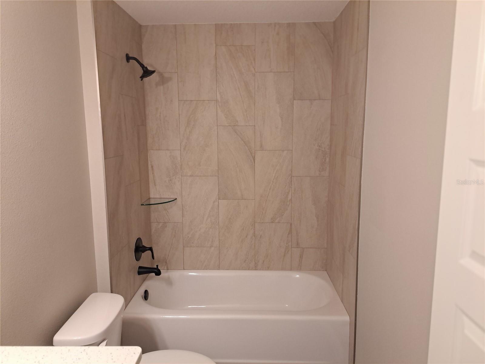 547 Grapewood Ln. Property Photo 21