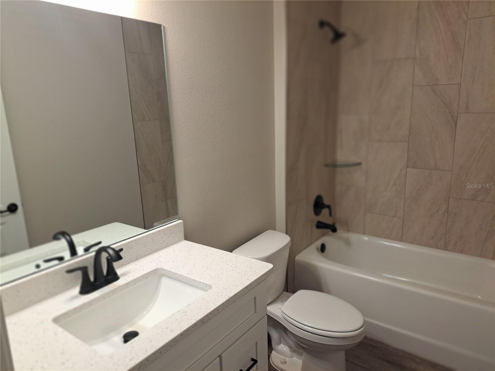 547 Grapewood Ln. Property Photo 22