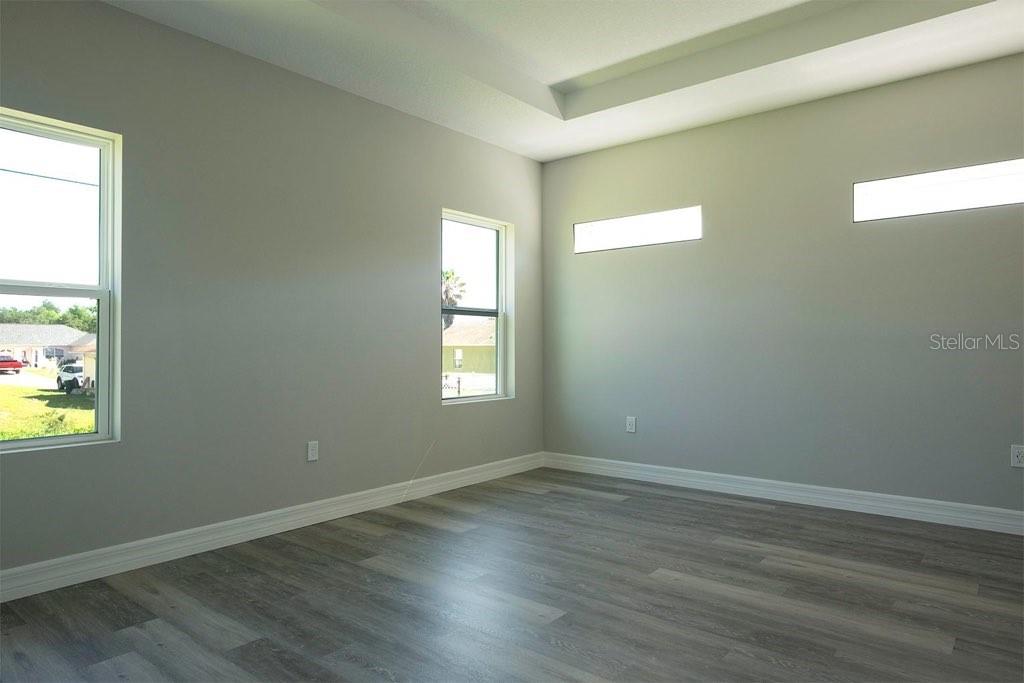 2028 Sw 153 Loop Property Photo 5