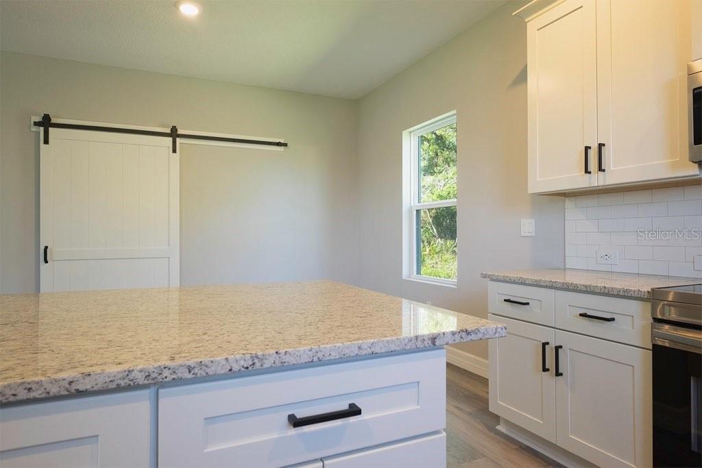 2028 Sw 153 Loop Property Photo 6