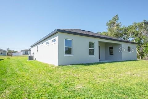 2028 Sw 153 Loop Property Photo 9