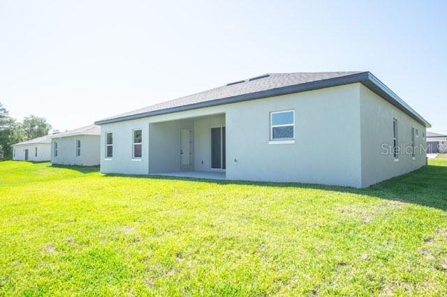 2028 Sw 153 Loop Property Photo 10