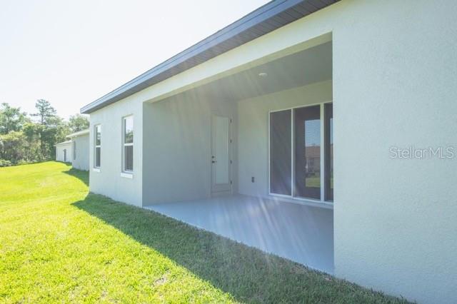 2028 Sw 153 Loop Property Photo 11