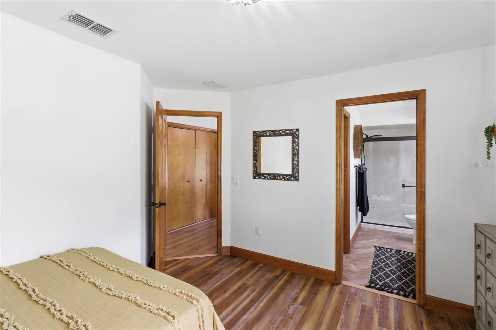 12143 Ne 47th Pl Property Photo 43