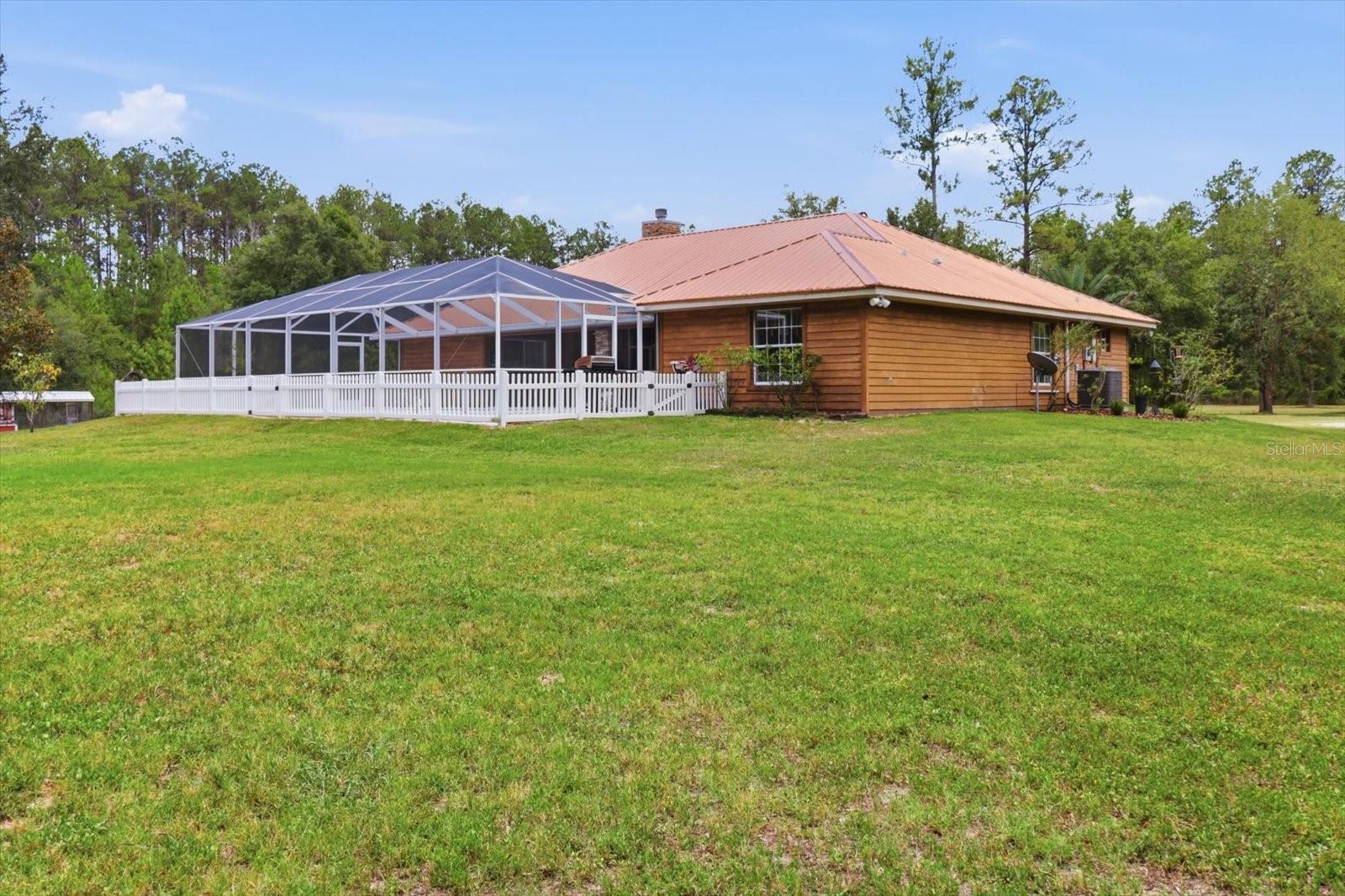12143 Ne 47th Pl Property Photo 63