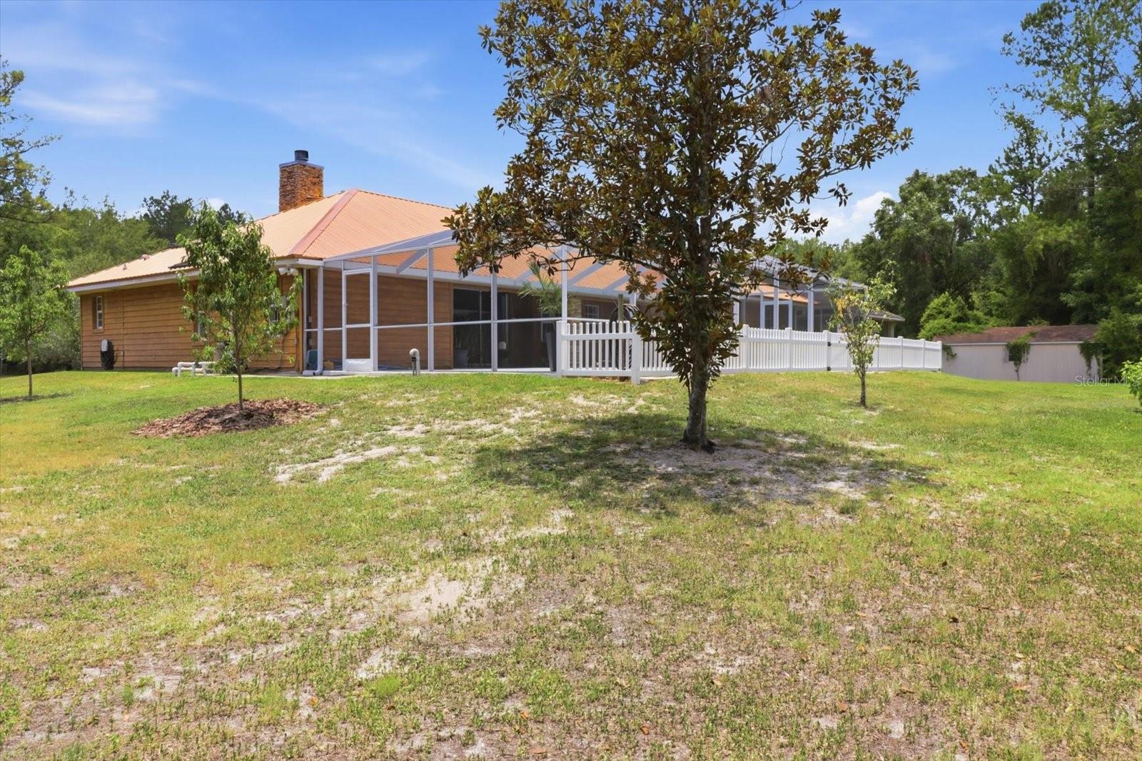 12143 Ne 47th Pl Property Photo 64