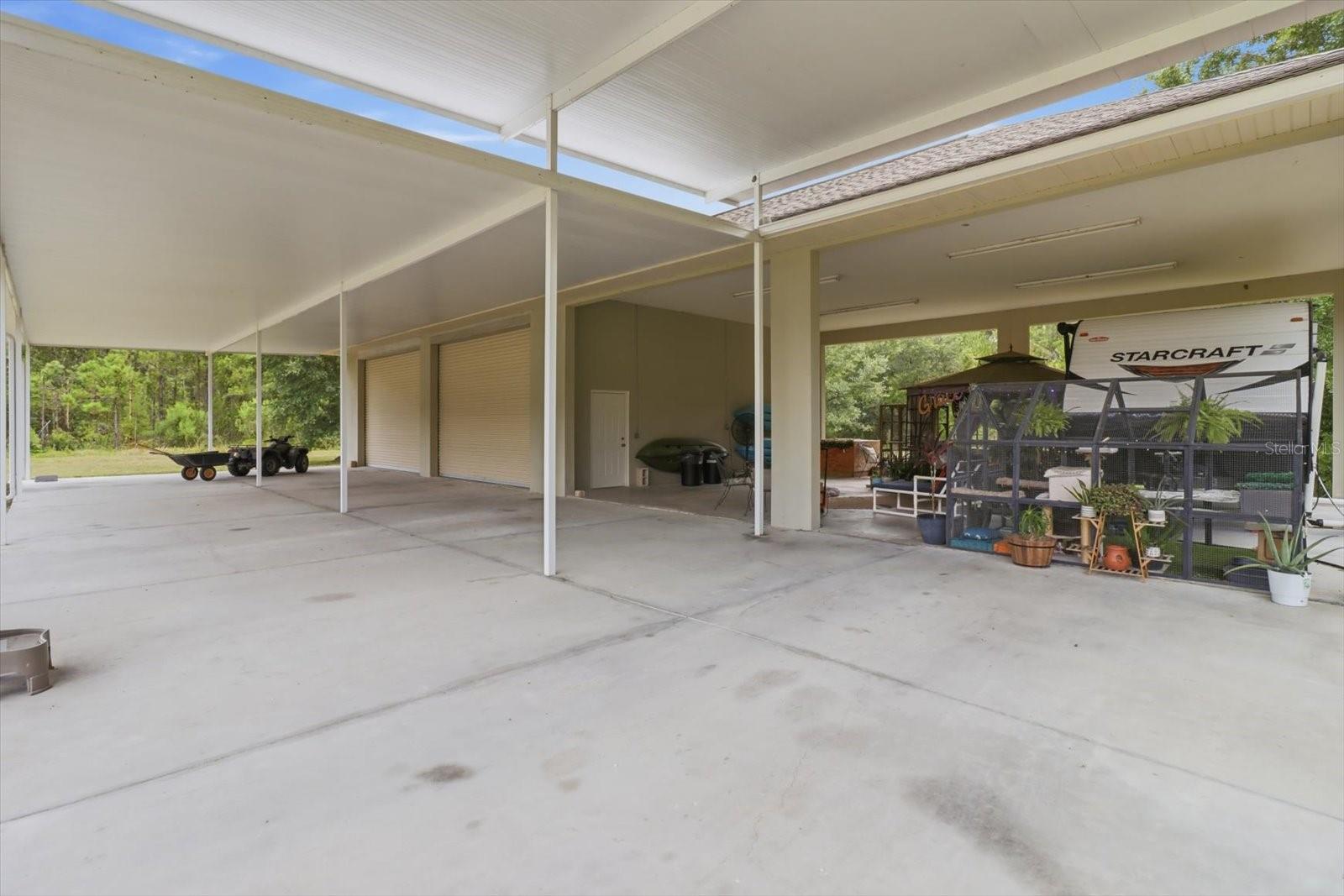 12143 Ne 47th Pl Property Photo 66