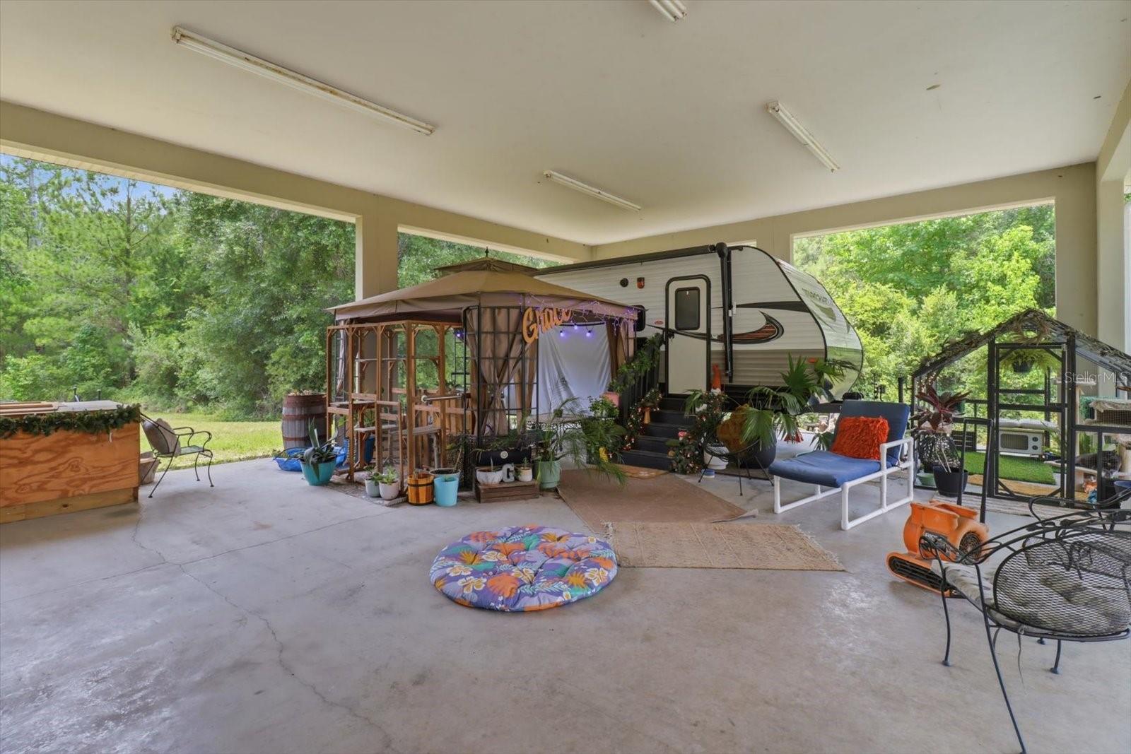 12143 Ne 47th Pl Property Photo 67