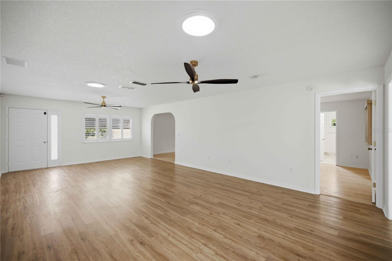 17676 Se 102nd Cir Property Photo 14