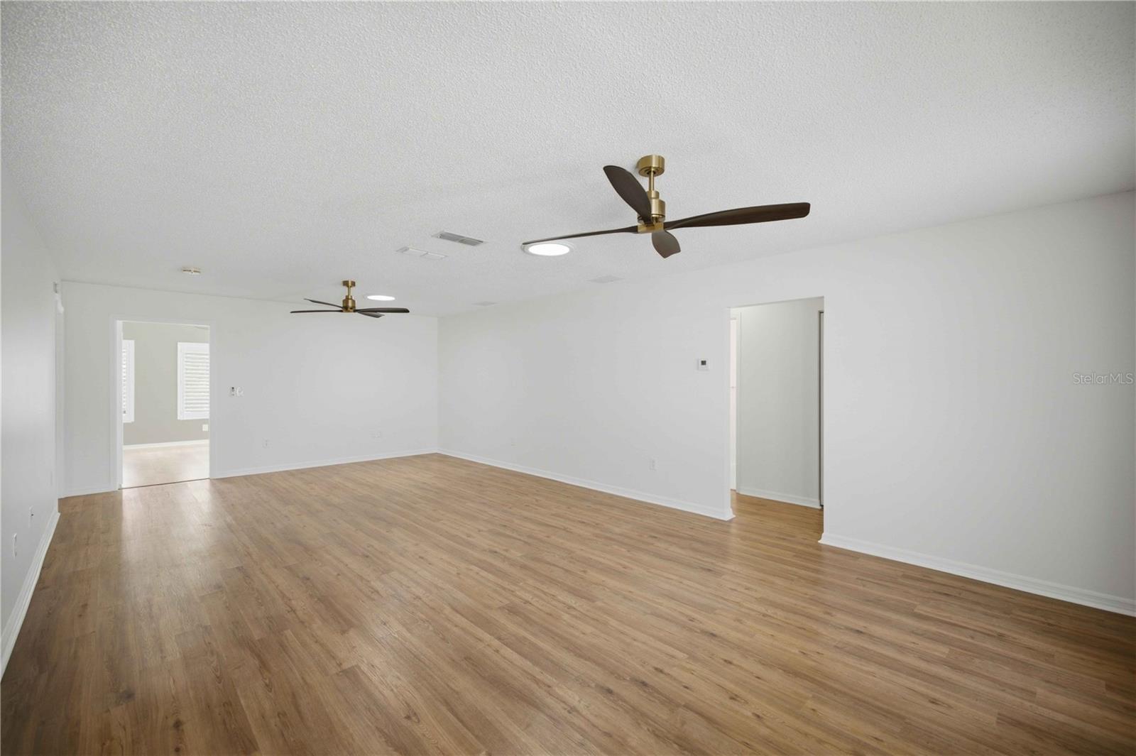 17676 Se 102nd Cir Property Photo 15