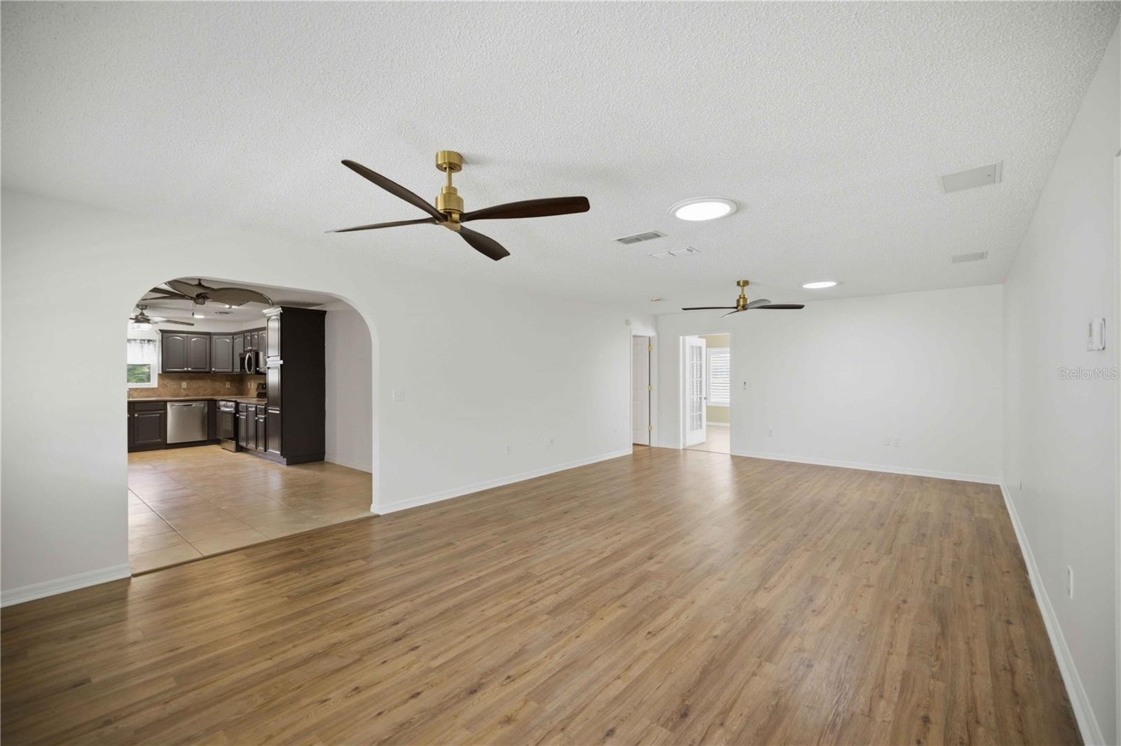 17676 Se 102nd Cir Property Photo 16