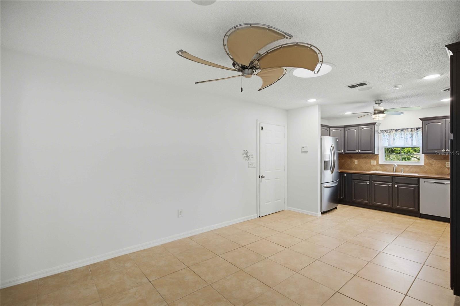 17676 Se 102nd Cir Property Photo 18