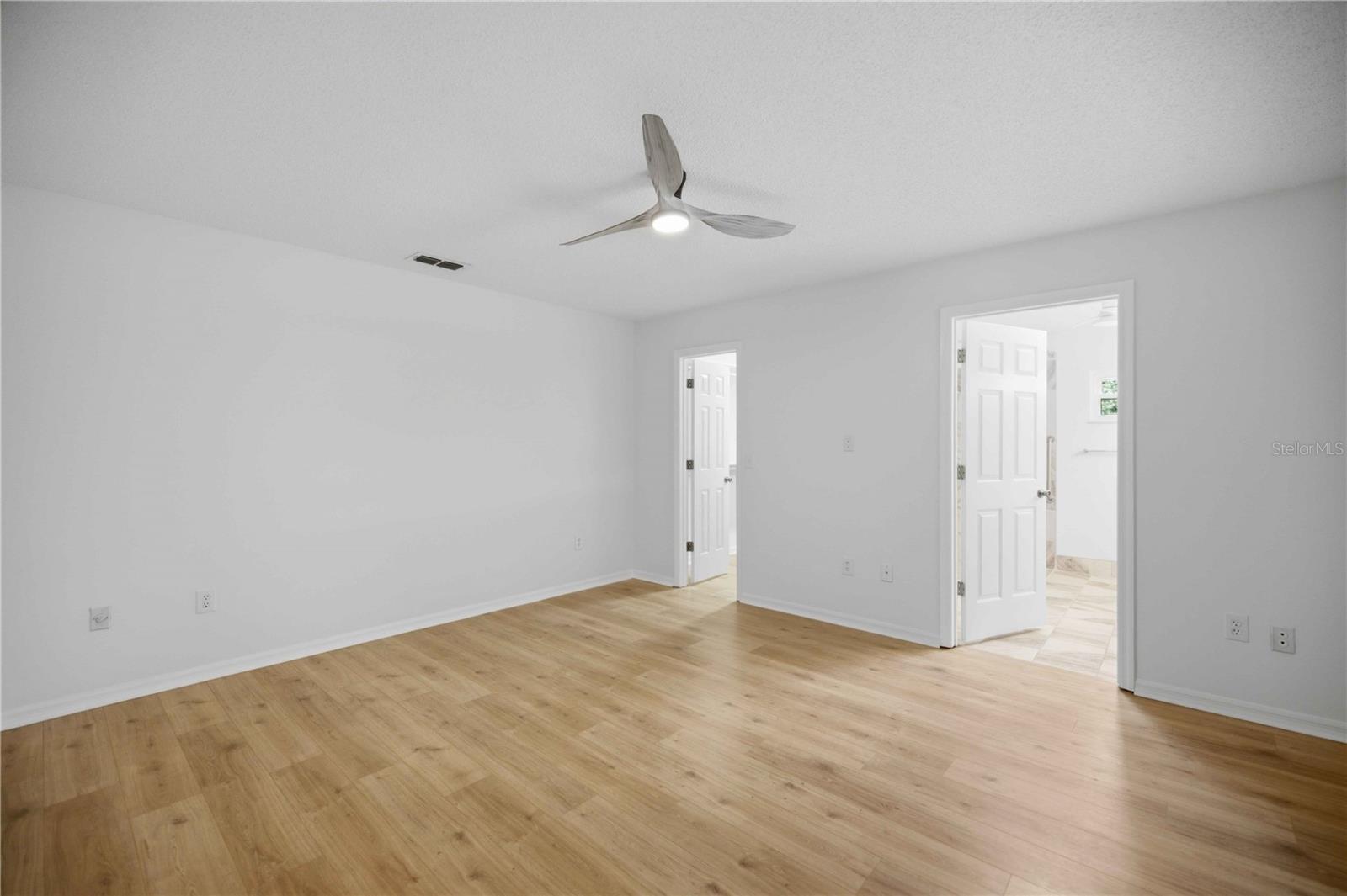 17676 Se 102nd Cir Property Photo 20
