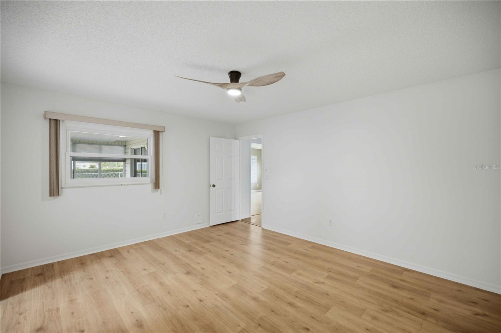 17676 Se 102nd Cir Property Photo 21