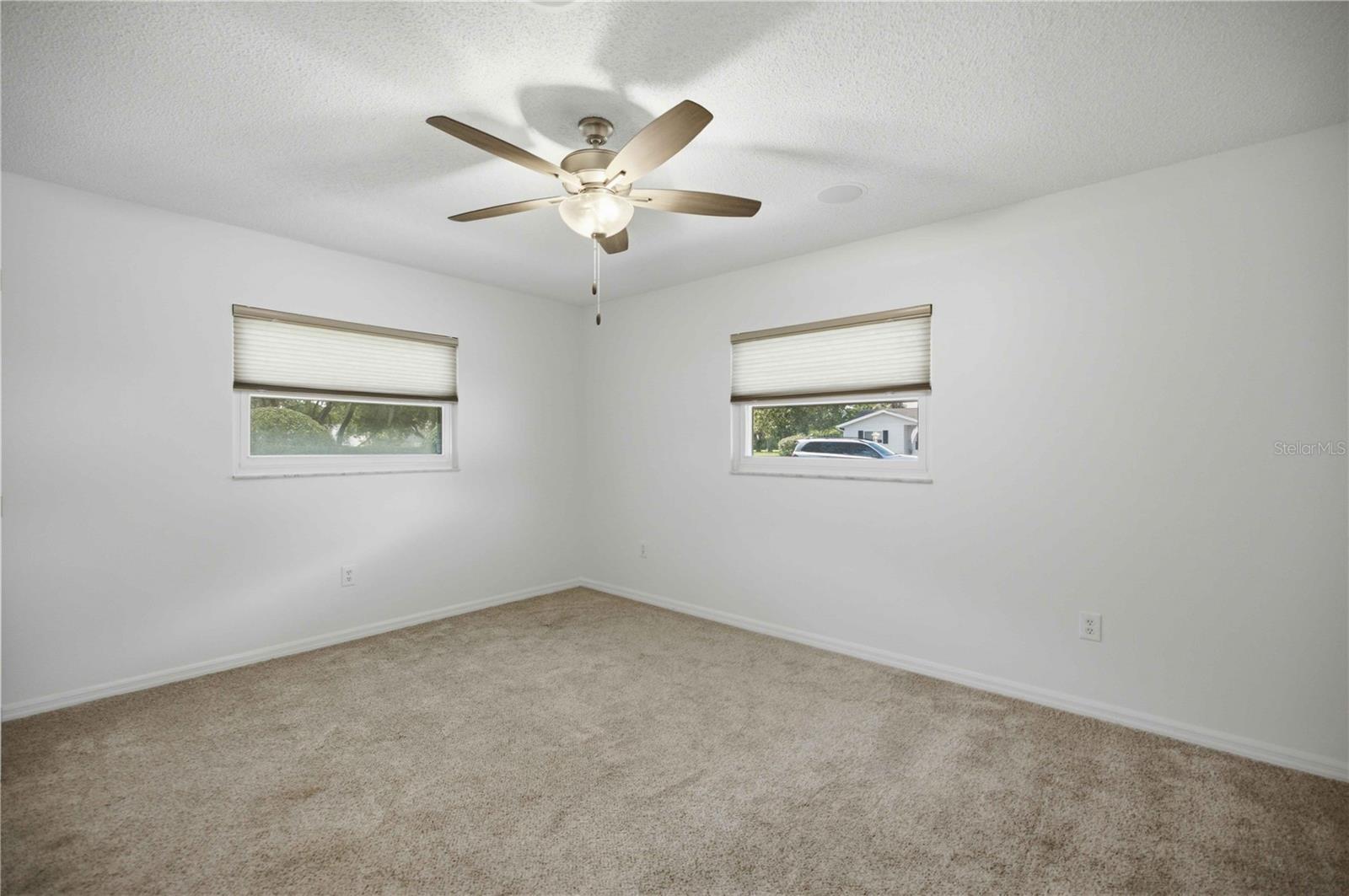 17676 Se 102nd Cir Property Photo 25