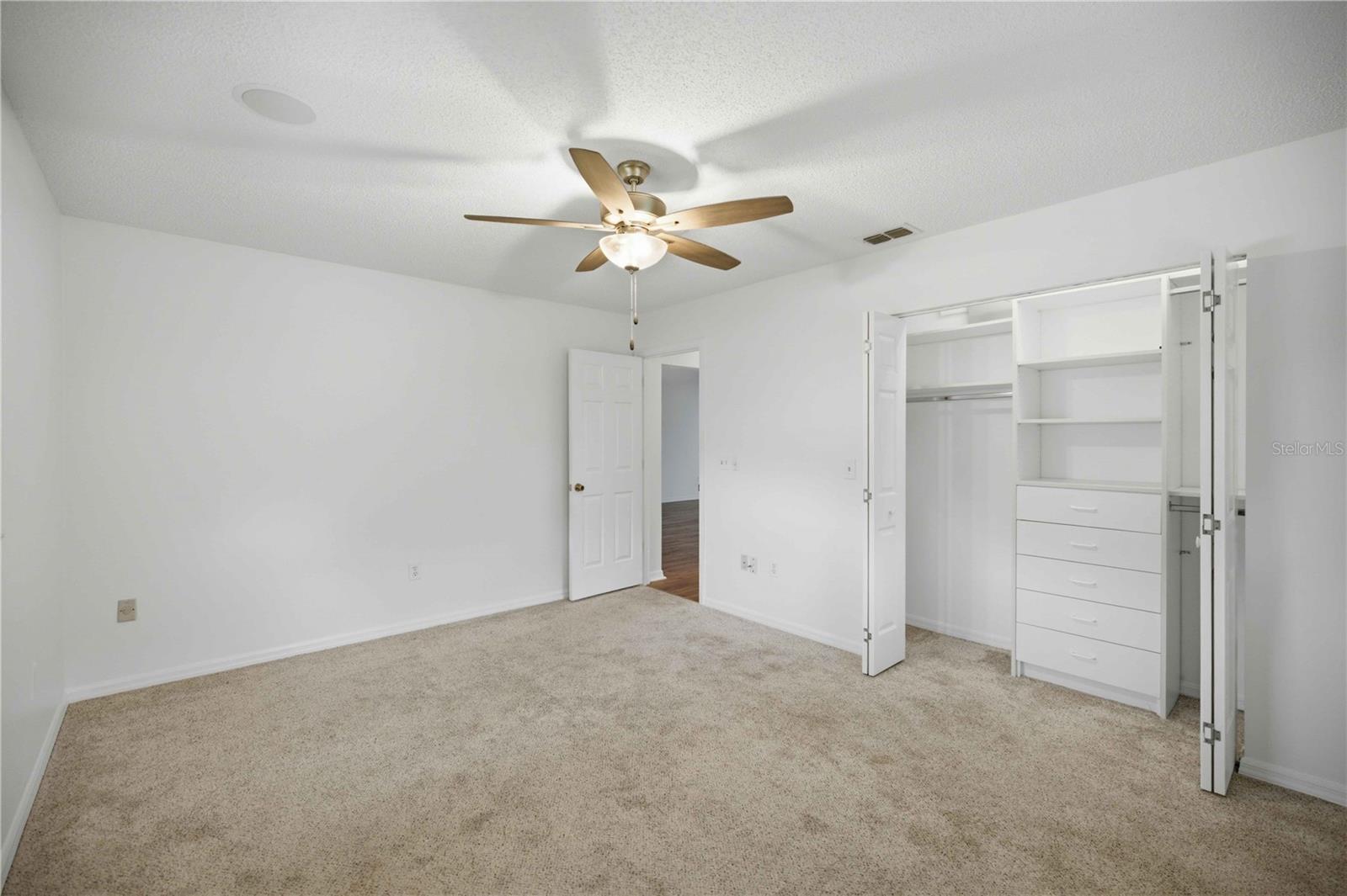 17676 Se 102nd Cir Property Photo 26
