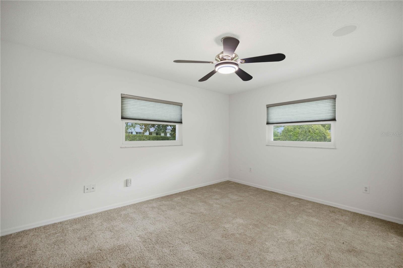 17676 Se 102nd Cir Property Photo 28