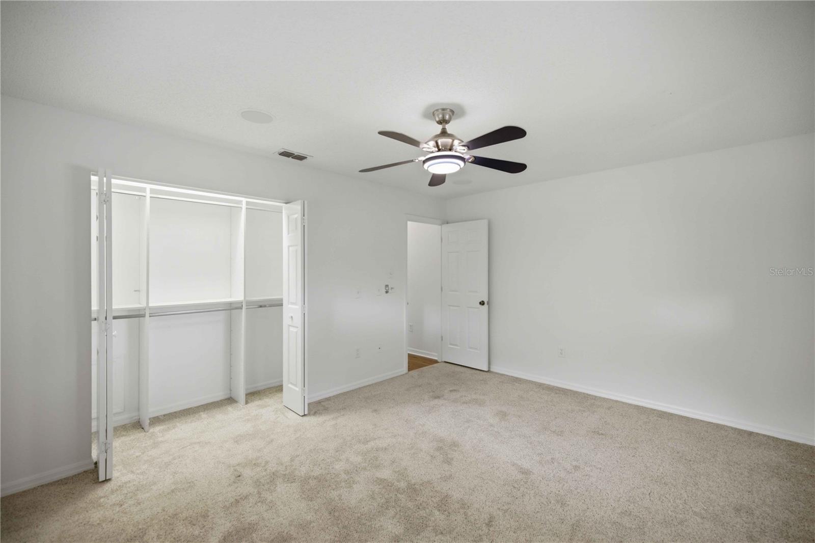17676 Se 102nd Cir Property Photo 29