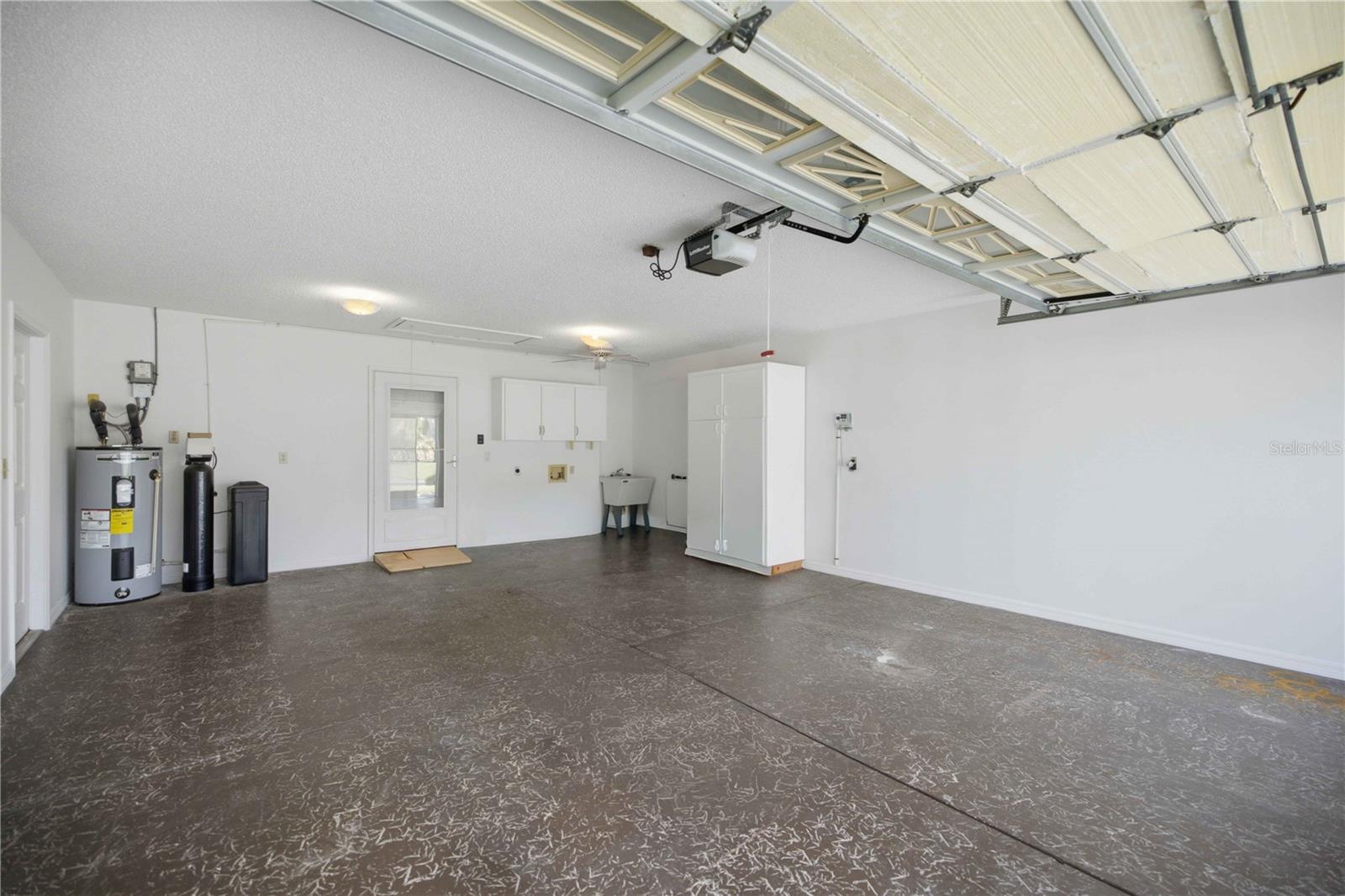 17676 Se 102nd Cir Property Photo 34