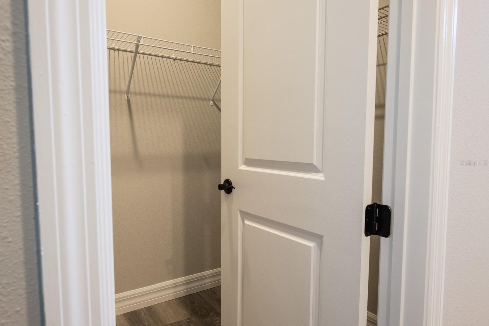 2420 Sw 159 Ln Property Photo 36