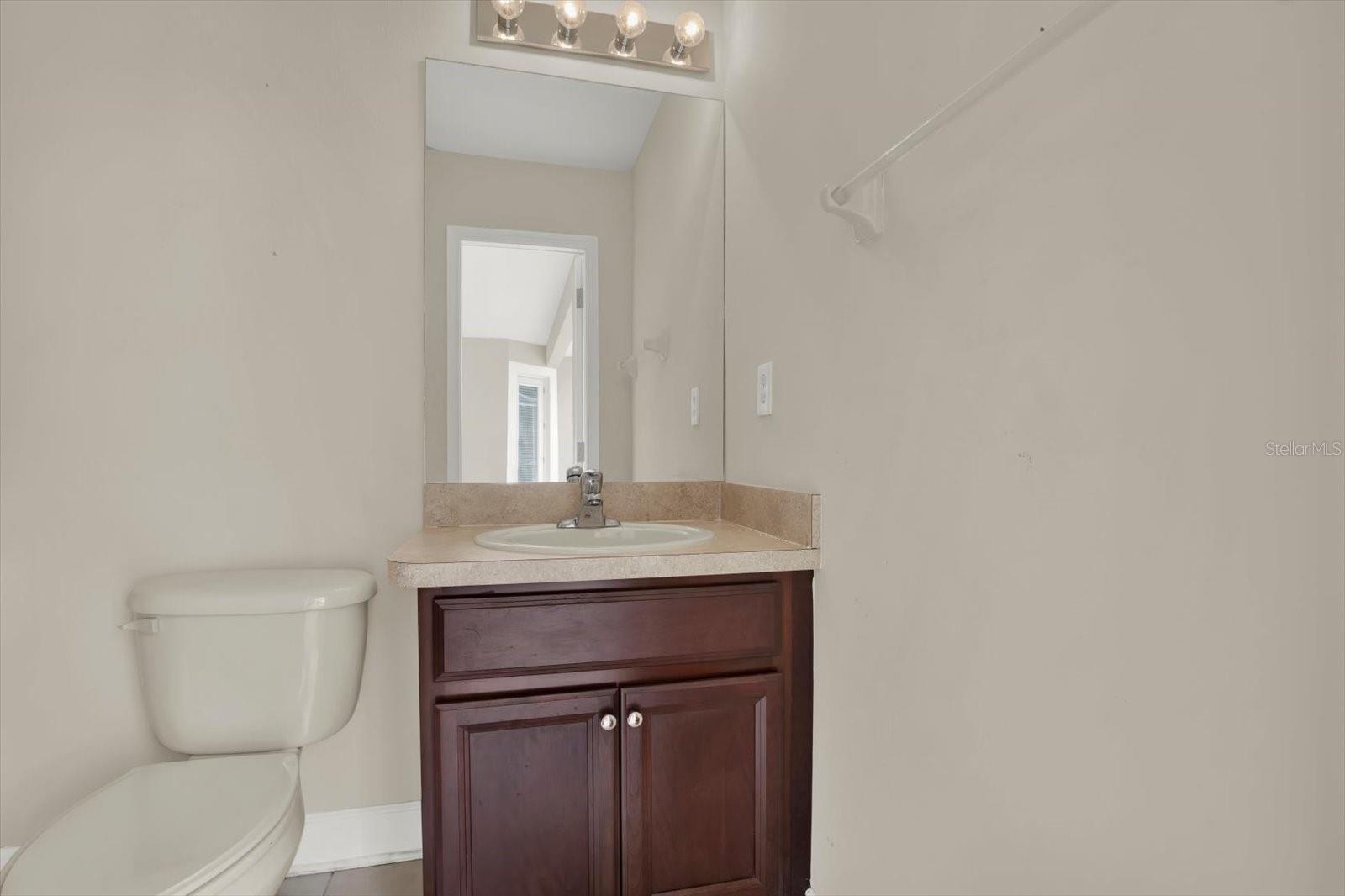 9137 Creedmoor Ln Property Photo 29