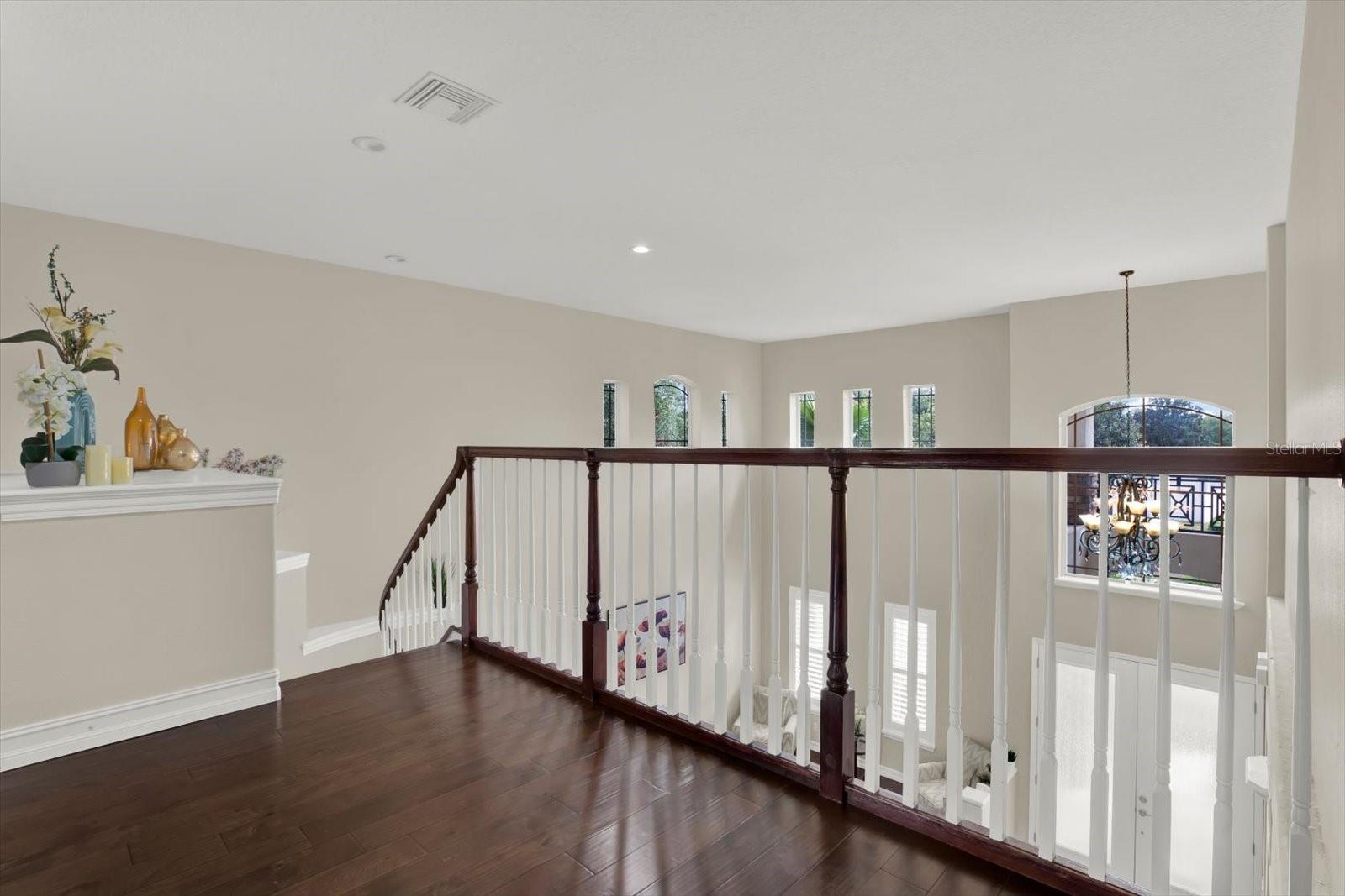 9137 Creedmoor Ln Property Photo 32