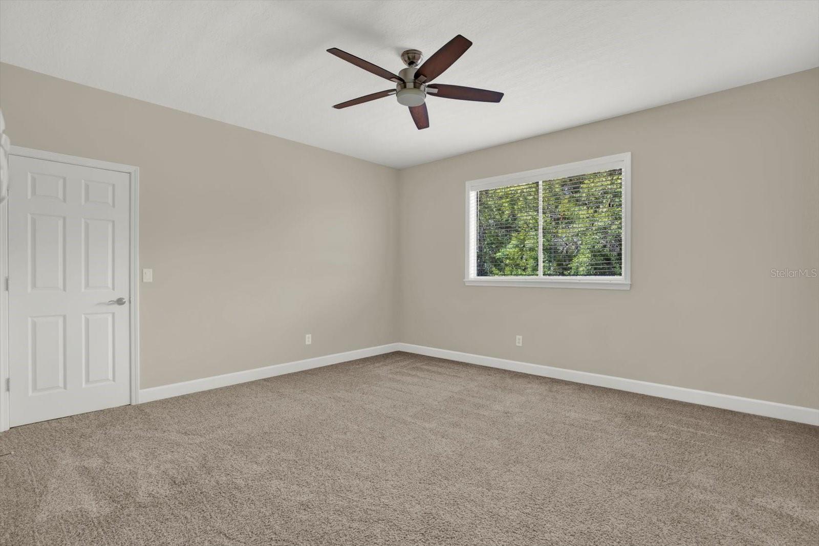 9137 Creedmoor Ln Property Photo 36