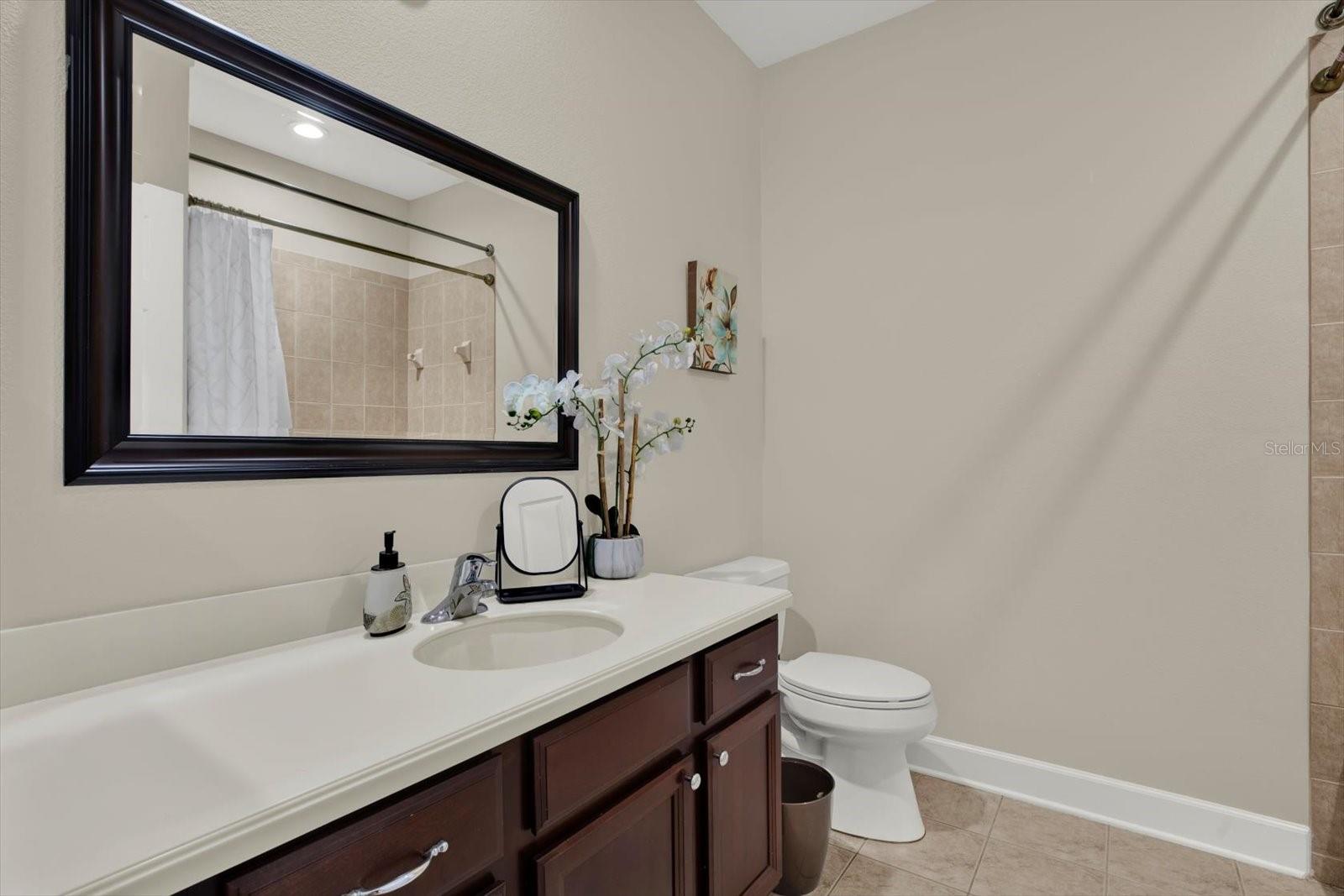 9137 Creedmoor Ln Property Photo 37