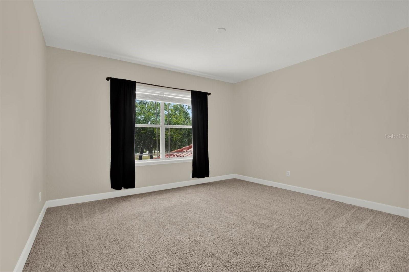 9137 Creedmoor Ln Property Photo 38