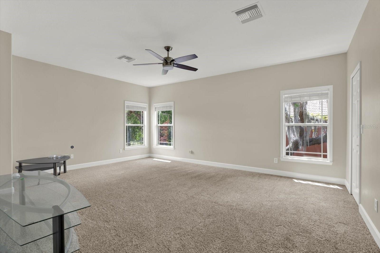 9137 Creedmoor Ln Property Photo 39