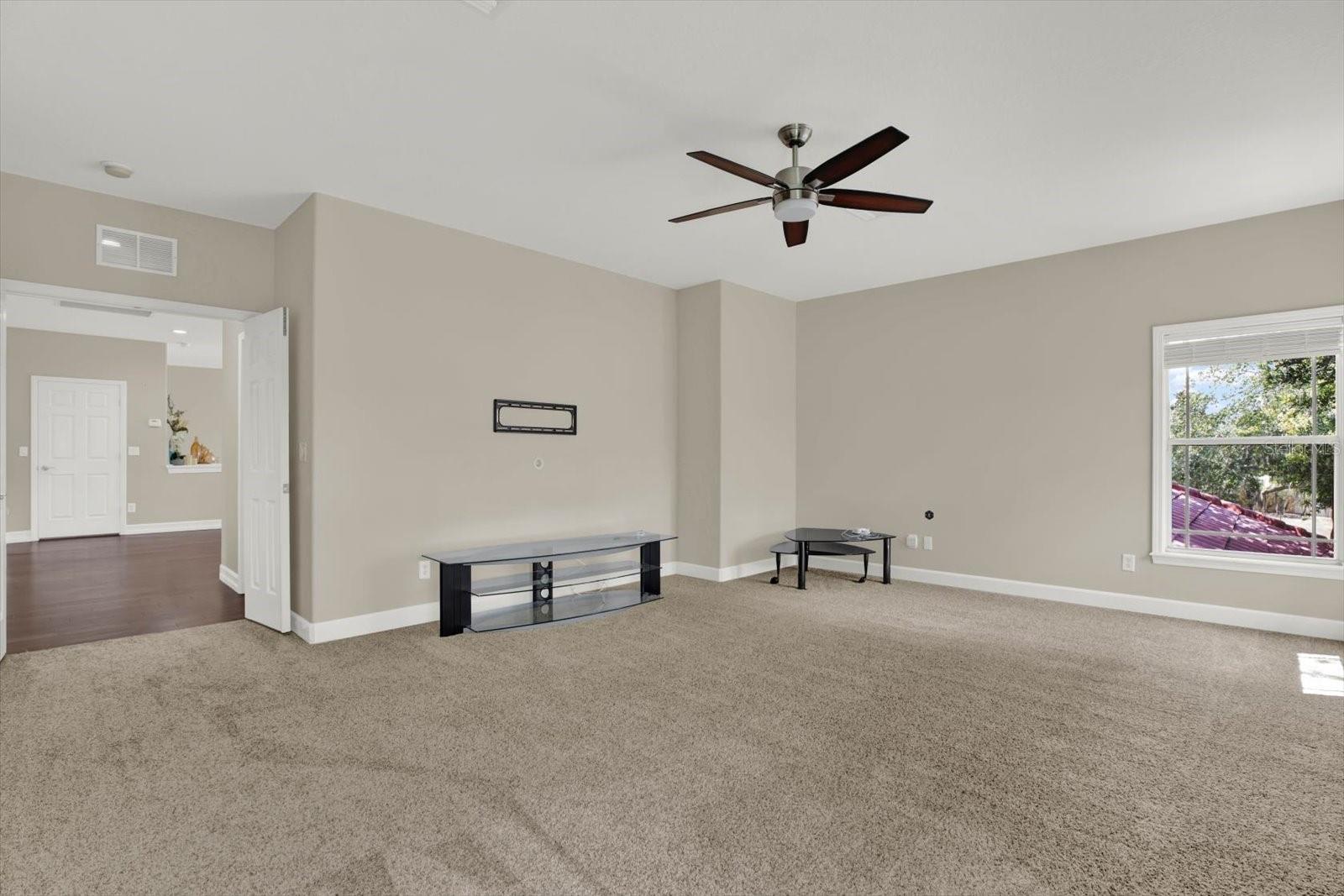 9137 Creedmoor Ln Property Photo 40